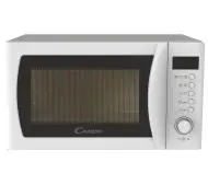 Candy Idea CMGA20SDLW Grill