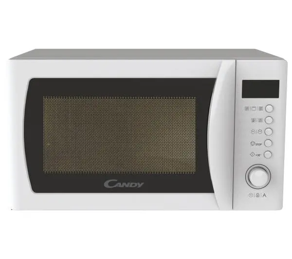 Candy Idea CMGA20SDLW Grill
