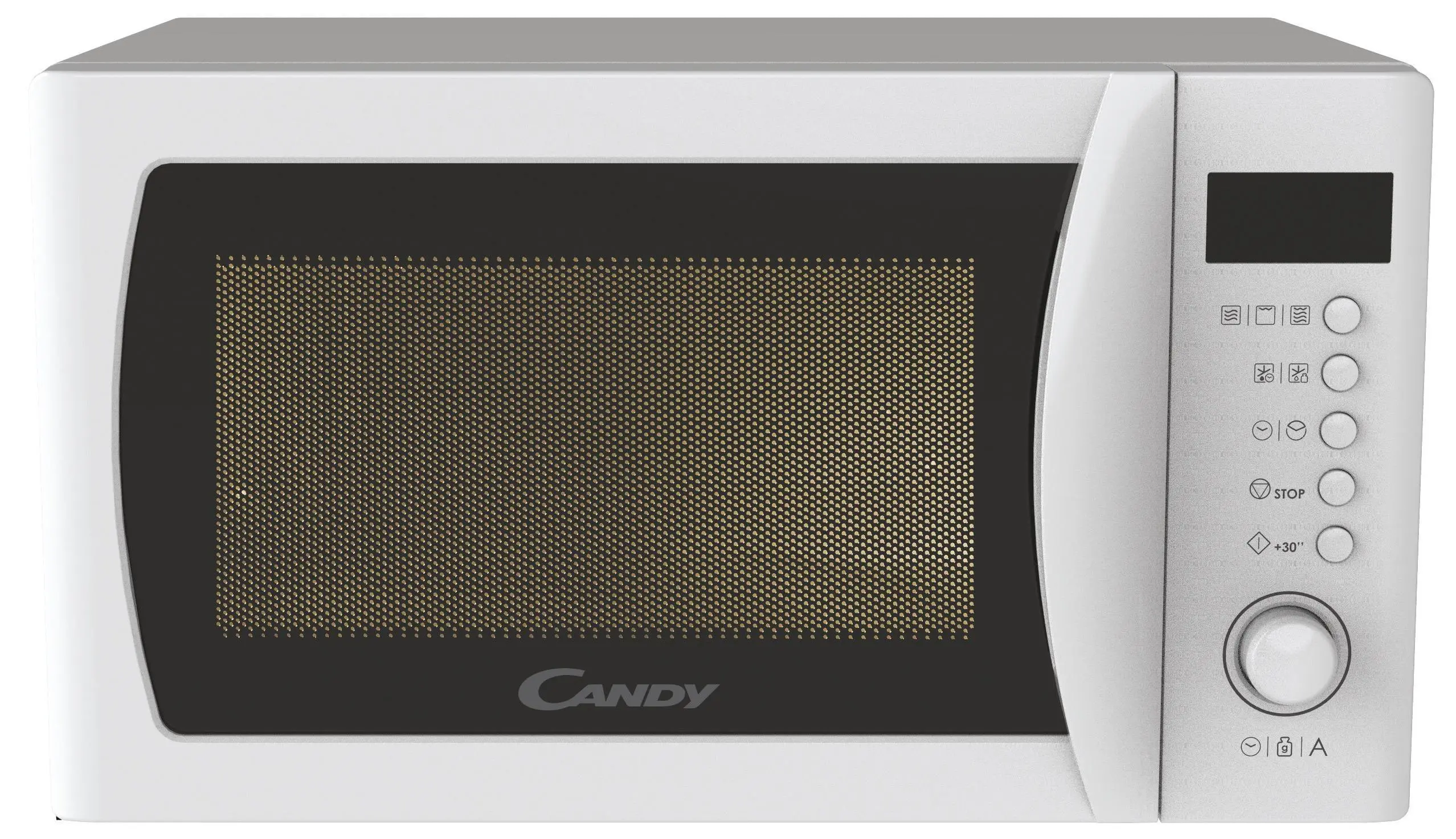 Candy Idea CMGA20SDLW Grill