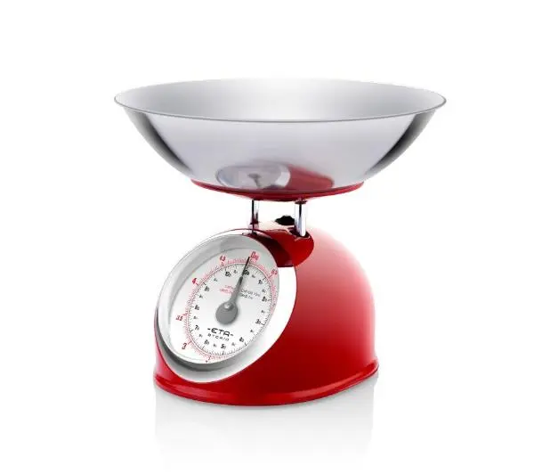 ETA Storio 5777 90030 5kg