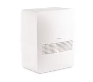 Stylies Helos Higrostat 4l 45m2