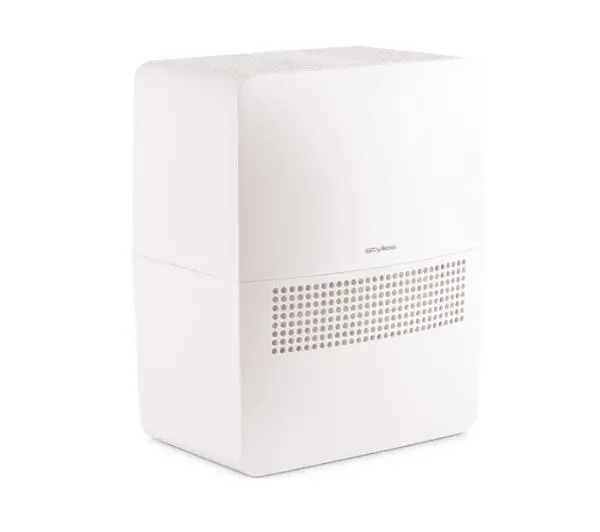 Stylies Helos Higrostat 4l 45m2