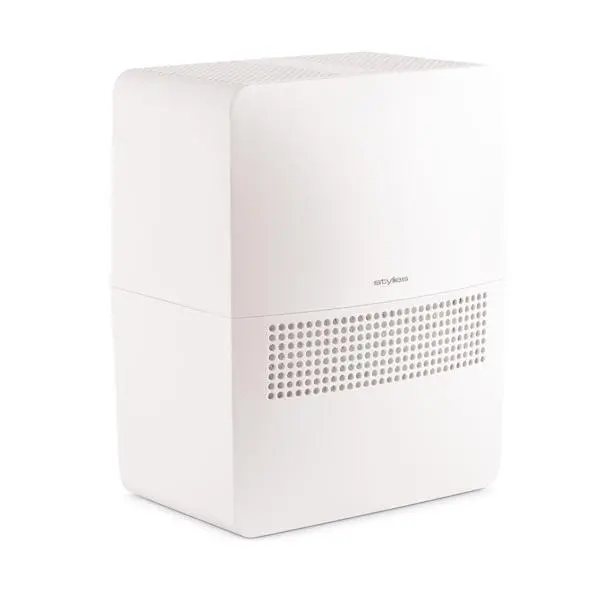 Stylies Helos Higrostat 4l 45m2