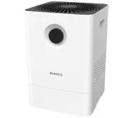 Boneco Air washer W200 4,5l 50m2