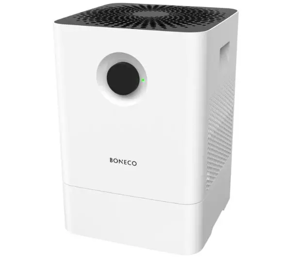 Boneco Air washer W200 4,5l 50m2