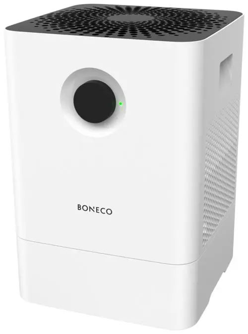 Boneco Air washer W200 4,5l 50m2