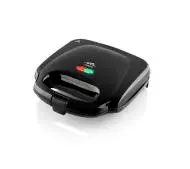 ETA Campo 4151 90010 Trójkąty 750W