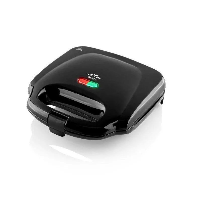 ETA Campo 4151 90010 Trójkąty 750W