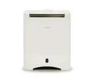 EcoAir DD3 Simple 3,5l