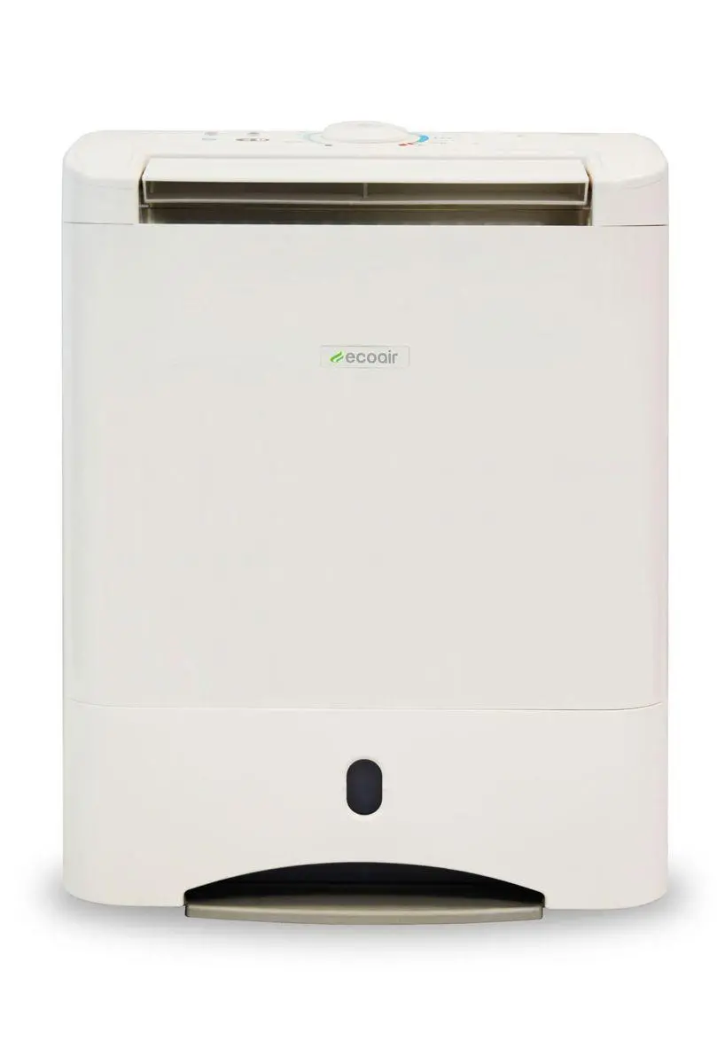 EcoAir DD3 Simple 3,5l