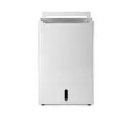 Meaco DD8L Zambezi Higrostat 3l