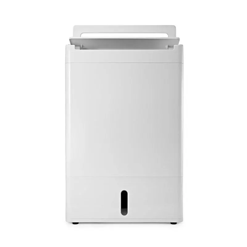 Meaco DD8L Zambezi Higrostat 3l