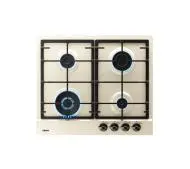 Teka GSC 64320 RBC VN 58cm