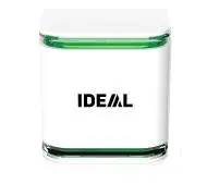 Ideal AS10