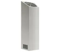 AirFree WM 600