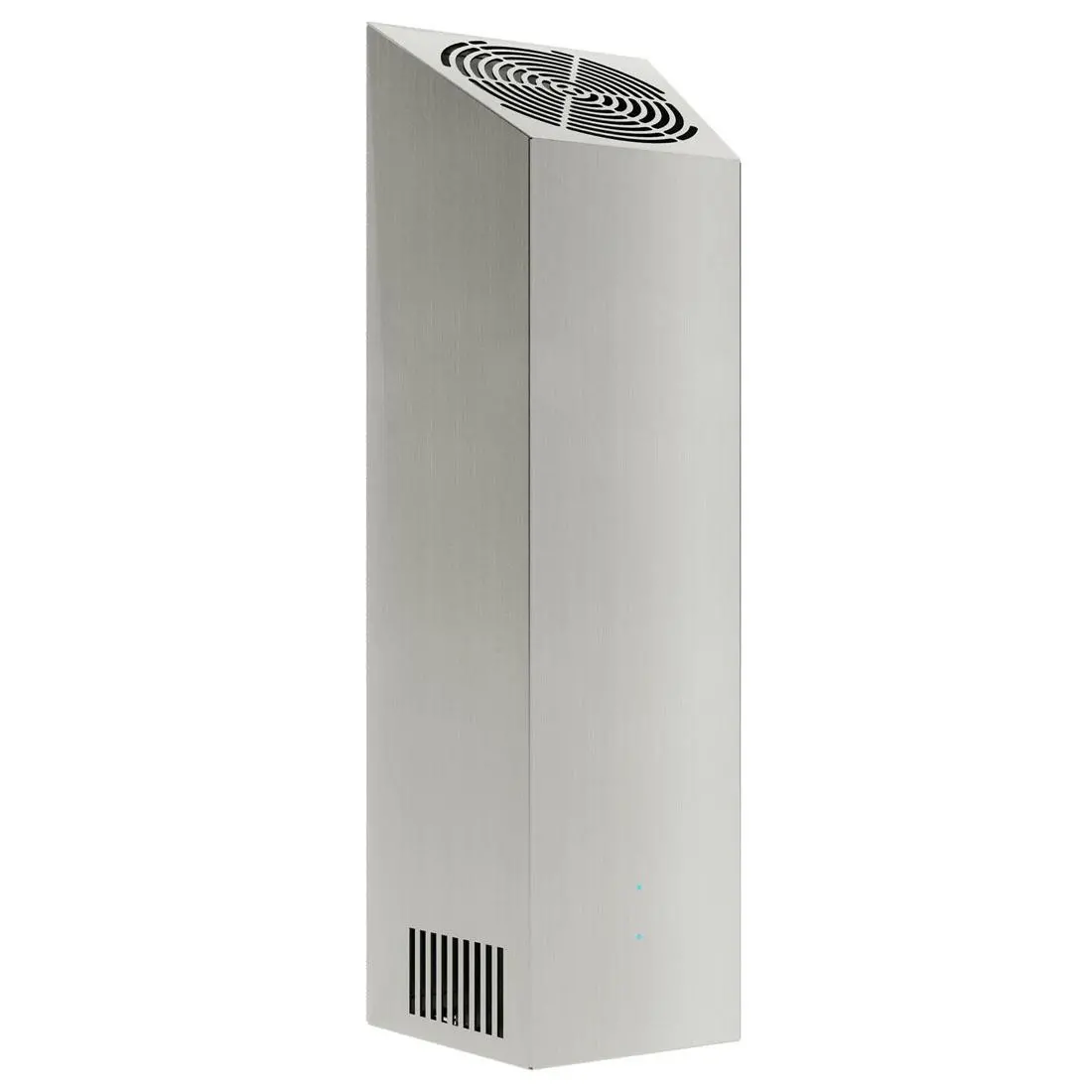 AirFree WM 600