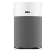 Ideal AP 40 Pro