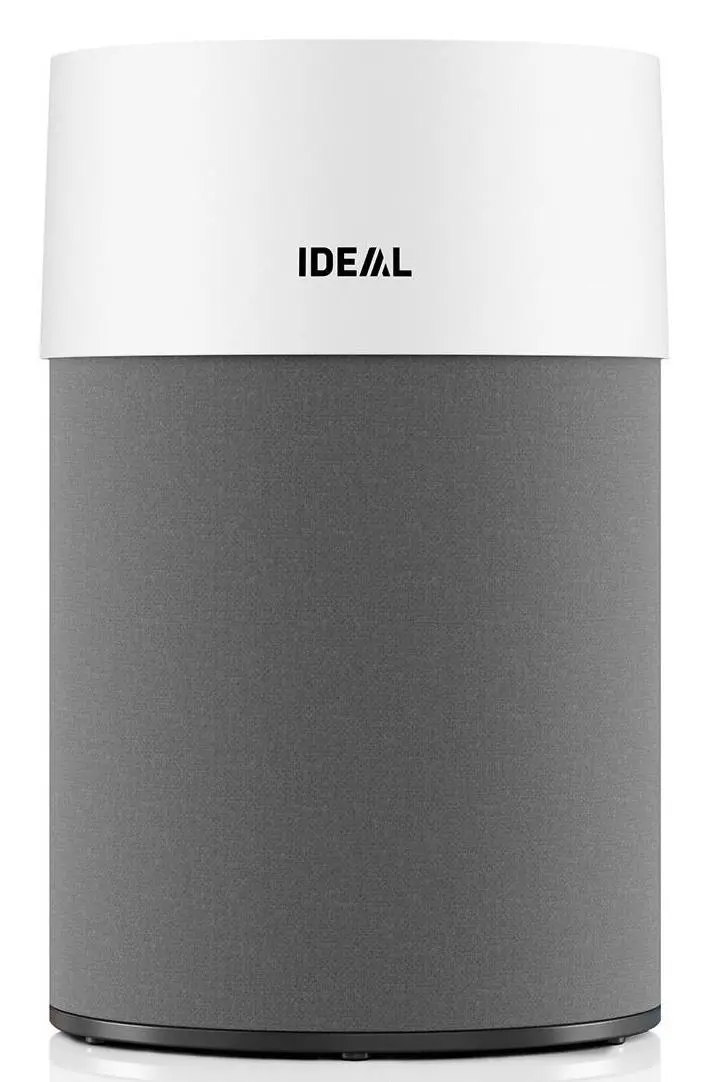 Ideal AP 40 Pro