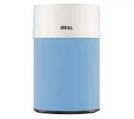 Ideal Jasnoniebieski