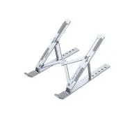 Unitek OT155SL Srebrny