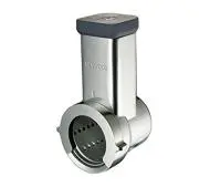Kenwood KAX643ME