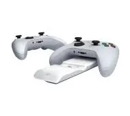 PDP 049-009-WH METAVOLT do padów Xbox Series / Xbox One