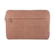 Hama Sleeve 15,6"  Pomarańczowy