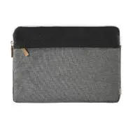 Hama Florenz 13,3"  Szary
