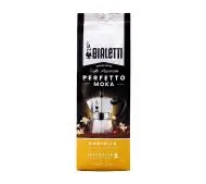 Bialetti Perfetto Moka Vanilia 250g