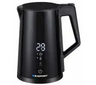 Blaupunkt EKD601 1,7l 2200W Regulacja temperatury