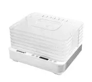Prime3 SFD51 420W 5 sit