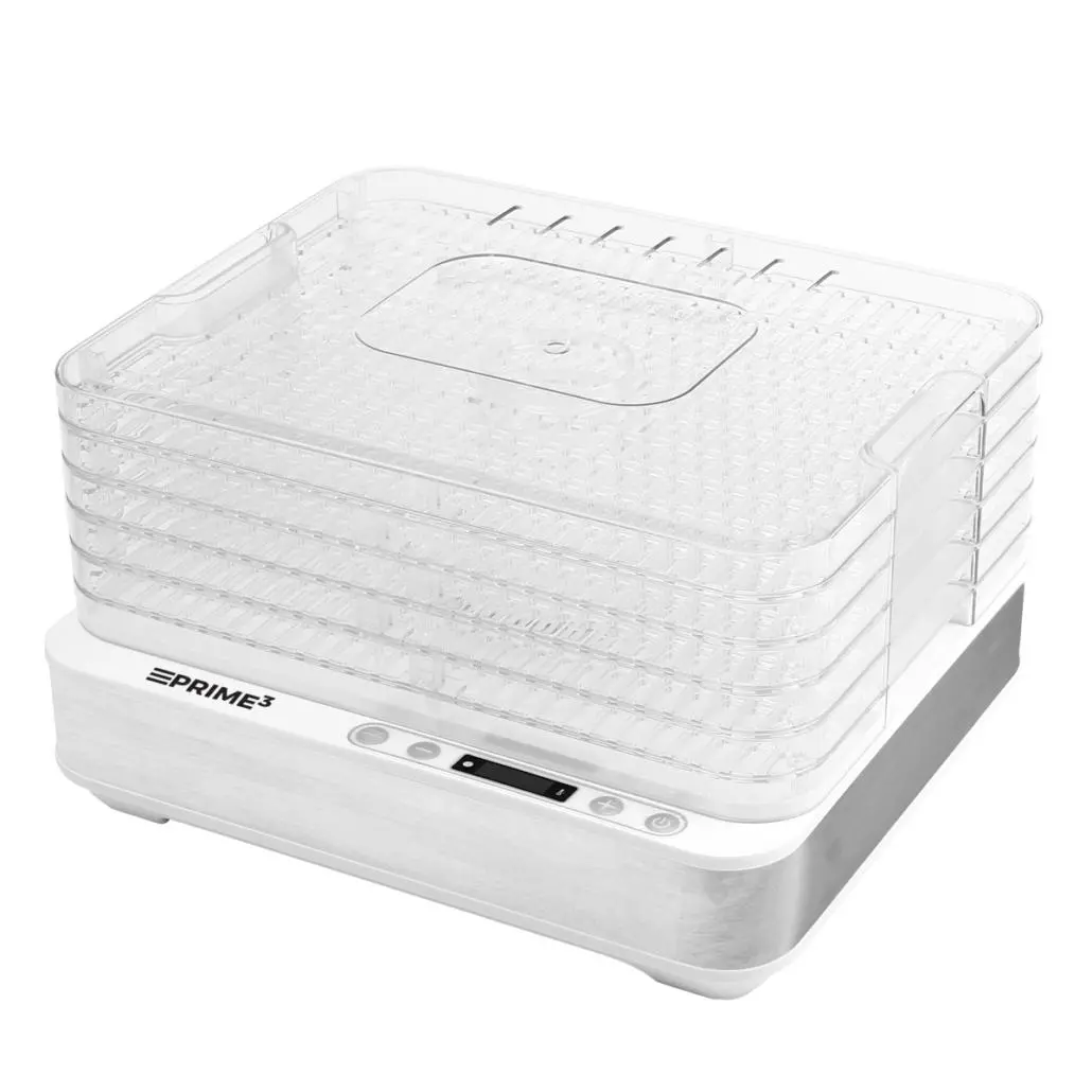 Prime3 SFD51 420W 5 sit