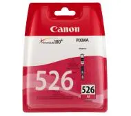 Canon CLI-526M Purpurowy 9 ml