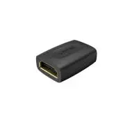 Unitek A1013BK Łącznik HDMI 4K
