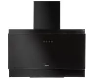 Akpo WK-11 Juno 60 Czarny