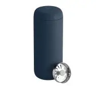 Fellow Carter Move Mug 0,473l Niebieski