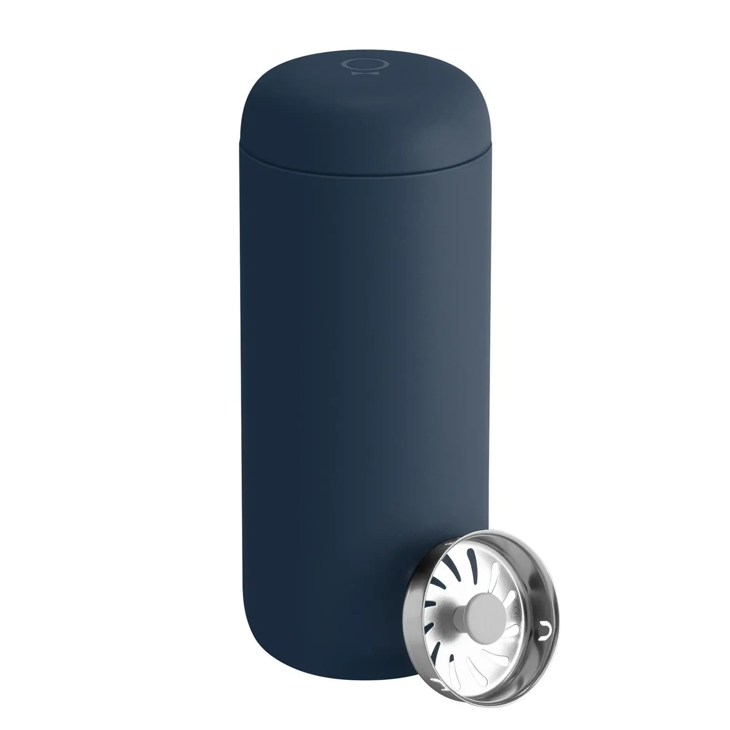 Fellow Carter Move Mug 0,473l Niebieski