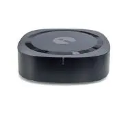 iEAST AudioCast AMP80 Czarny