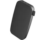 Fresh 'n Rebel 2PB18100SG 18000mAh 20W Storm grey