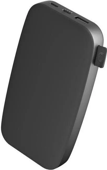 Fresh 'n Rebel 2PB18100SG 18000mAh 20W Storm grey