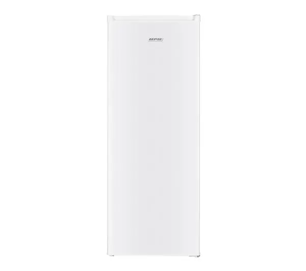 MPM 246-CJ-25 143cm Biały