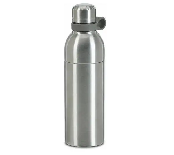 Rivacase RC90411SL 0,55l
