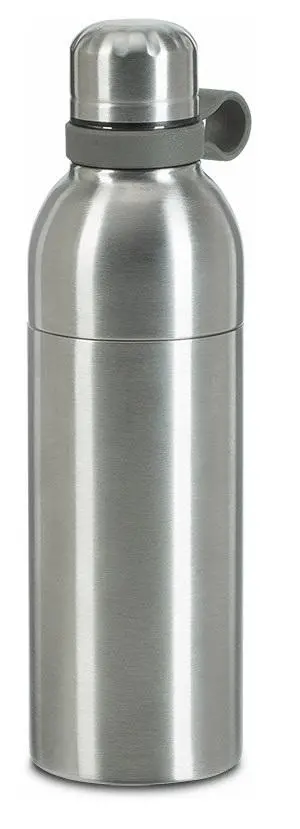 Rivacase RC90411SL 0,55l