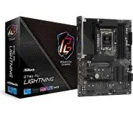 ASrock Z790 PG Lightning DDR5