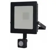 Loyal Lighting LY-FLES20 (S) 2800lm