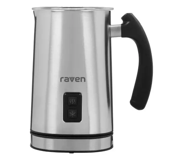 Raven ESP001SX