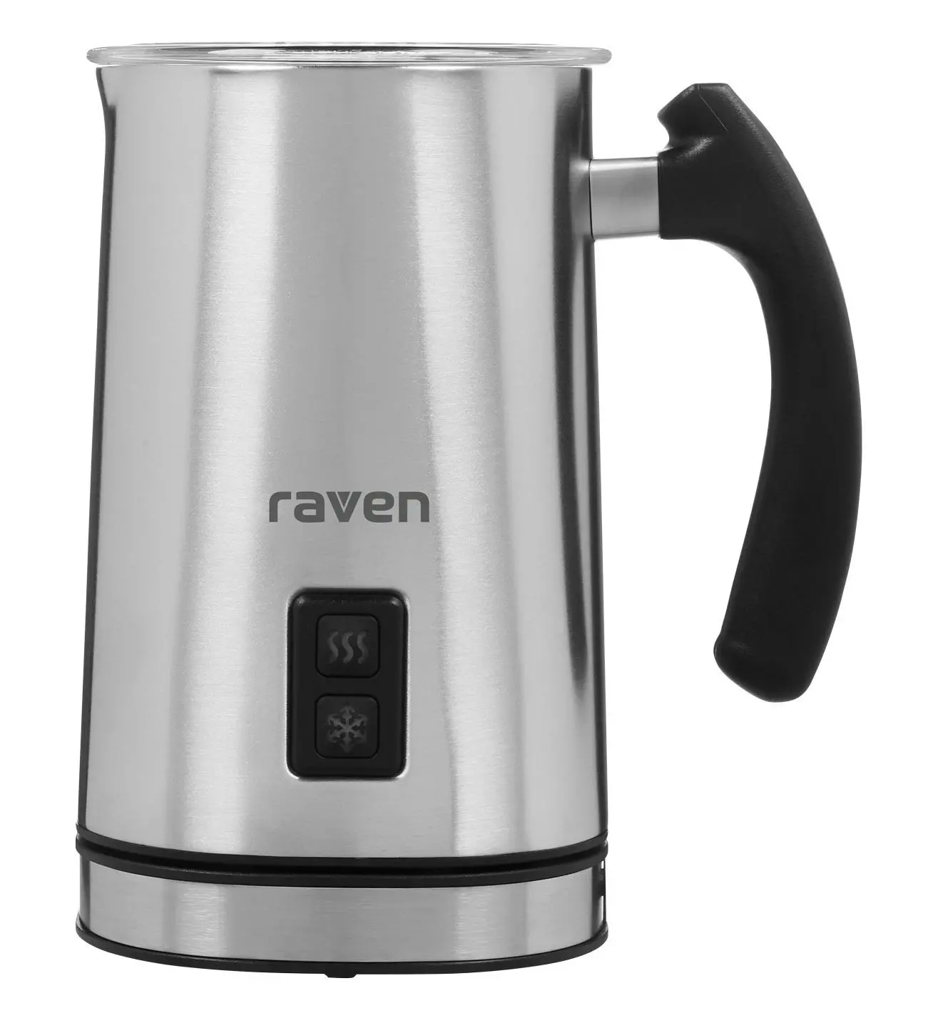 Raven ESP001SX