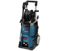 Bosch Professional GHP 5-65 X 520l/h 10m