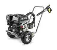 Karcher HD 6/15 G Classic 1.187-010.0 600l/h 10m