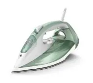 Philips Azur 7000 DST7012/70 SteamGlide Elite 220g/min